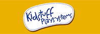 Kidstuff Playsystems, Inc.