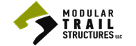 Modular Trail Structures, LLC