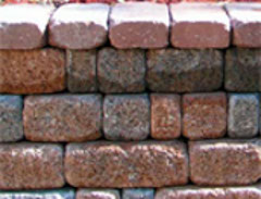 WestBlock Systems