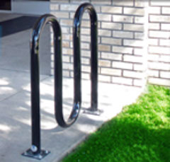 American Bicycle Security Company