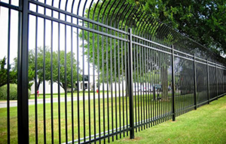 Ameristar Fence Products, Inc.