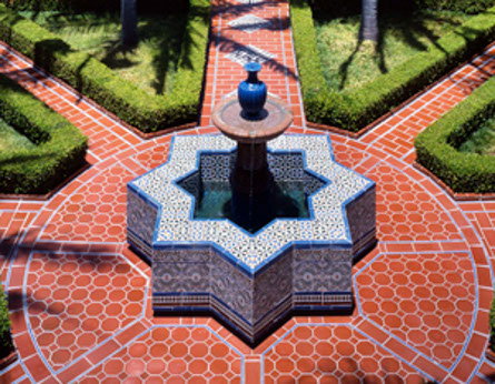 ARTO Brick & California Pavers