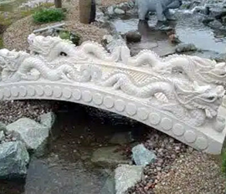 Carved Stone Creations