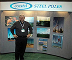 Coastal Netting Systems