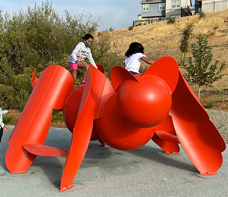 Colin Sellig Sculpture LLC