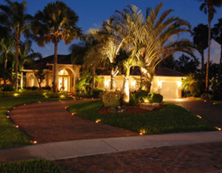 Evening Star Lighting, Inc.