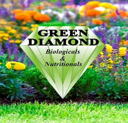 Green Diamond Biologicals & Nutritionals