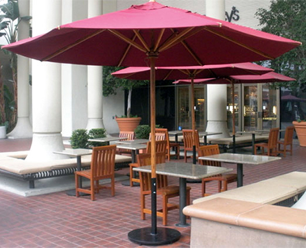 Innovative Designs & Manufacturing, Inc.