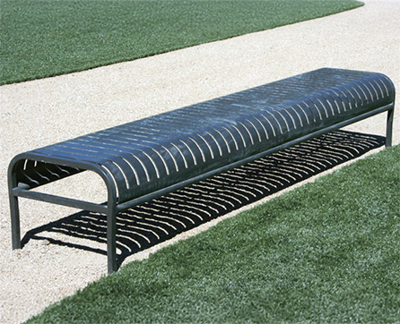 Innovative Designs & Manufacturing, Inc.
