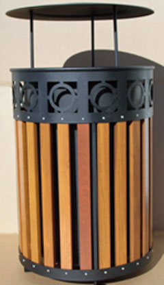Innovative Designs & Manufacturing, Inc.