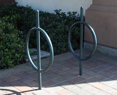 Innovative Designs & Manufacturing, Inc.
