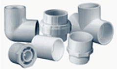 LASCO Fittings, Inc.