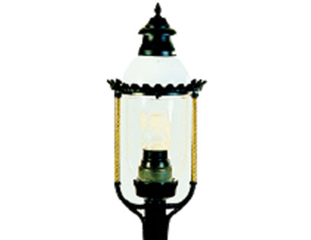 Main Street Lighting, Inc.