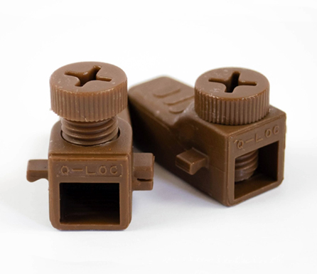 NewLite Specialty Products, LLC