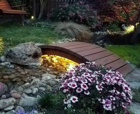 NewLite Specialty Products, LLC