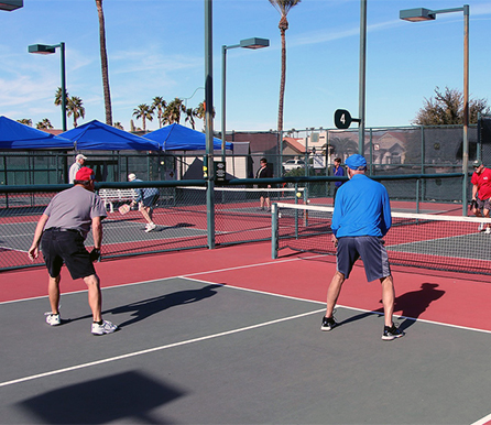 Nova Sports, U.S.A, Inc.