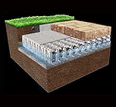 Paver Guide, Inc.