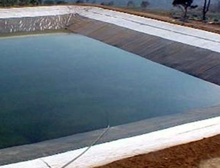 Reef Industries, Inc.