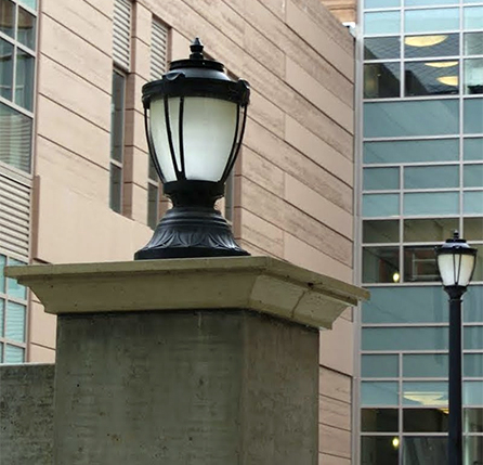 Sentry Electric LLC