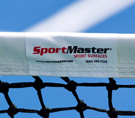 SportMaster