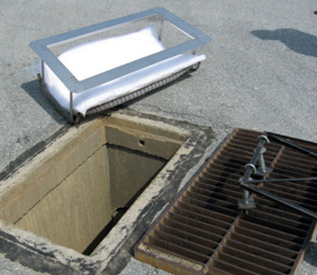 Stormdrain Solutions