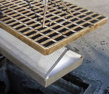 StormDrain Solutions