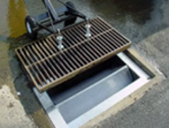 StormDrain Solutions