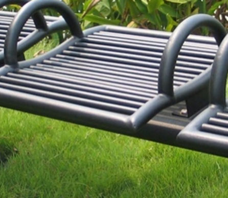 Sunperk Site Furnishings
