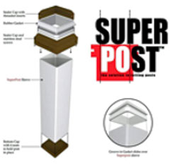 The SuperPost