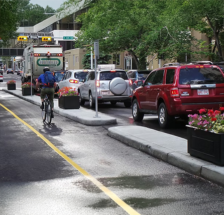 Sybertech Waste Reduction Ltd.