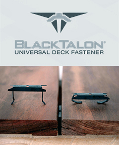 BlackTalon®