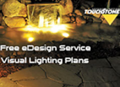 TouchStone Accent Lighting, Inc.