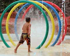 Waterworks International