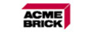 Acme Brick Company