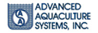 Advanced Aquaculture Systems, Inc.