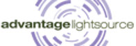 Advantage Light Source