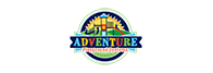 Adventure Playground Systems Inc.