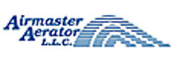 Airmaster Aerator L.L.C.
