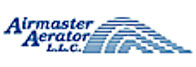 Airmaster Aerator L.L.C.