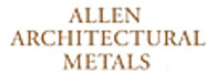 Allen Architectural Metals
