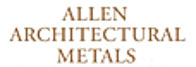 Allen Architectural Metals, Inc.