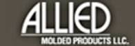 Allied Molded Products, LLC