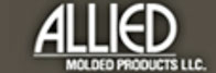 Allied Molded
Products, LLC
