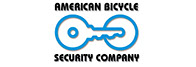 American Bicycle Security Company