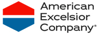 American Excelsior Company