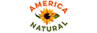 American Natural Products Co.