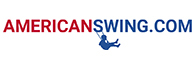 American Swing Products