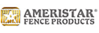 Ameristar Fence Products, Inc.