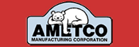 Ametco Manufacturing Corporation