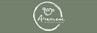 Anamese Garden & Home